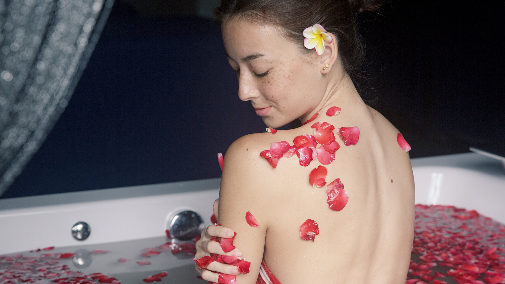 best massage phuket cool spa treatment skin