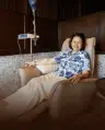 คุณอ้อย - พรพรรณ สิทธิชัยวิจิตร